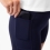 Short Jako Tight Power for women