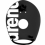 Vortex Elite Hand Paddle 2 Arena