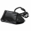 Weight training sled SpeedSac