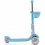 ScooTer Bubblegum