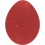 Stress Balls egg 1 pcs.