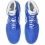 Shoes for wrestling Asics SNAPDOWN 4 for Adult
