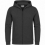 Sweatshirt for school uniforms and organization uniforms - Men