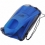 Training Fins size M 34-36 silicone