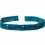 Elastic Fitness Training Yoga Band