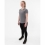 Short Jako Tight Winter Power for women