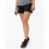 Short 2-in-1 Jako Short Power for women