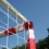 Handball Goal 3.00 х 2.00 x 1.10 m.