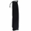 Agility Training Ladder rubber SELECT 6 m. profesional