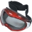 Goggles for skiing and snowboarding Reanson