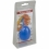 Stress Balls egg 1 pcs.