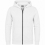 Sweatshirt for school uniforms and organization uniforms - Women