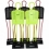 Training / free kick figure SELECT 160 cm.