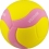 Volleyball Mikasa VS220W-Y-P