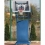 Basketball System mobile