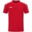 Sports T-Shirt Jako Power for men