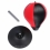 Boxing Speed Bag