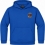Hoodies for school uniforms and organization uniforms - Kids