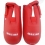Karate shinguard for kids Maxima