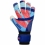 Goalkeeper gloves Jako GK glove River Basic RC