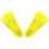 Training Fins size M 34-36 silicone