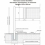 Volleyball columns 2 pcs. - professional