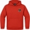 Hoodies for school uniforms and organization uniforms - Kids