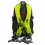 Sport backpack Onepolar
