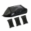 Weight training sled SpeedSac