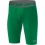Jako Tight Compression 2.0 for kids