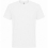 T-Shirt for school uniforms and organization uniforms - Unisex