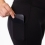 Short Jako Tight Power for women