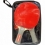 Tennis table bat  2 pcs