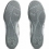 Shoes for wrestling Asics MATCONTROL 3 for Adult