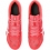 Running Spikes ASICS HYPER MD 8