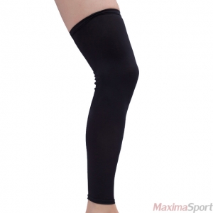 Long Leg Sleeve basketball 1 pcs.