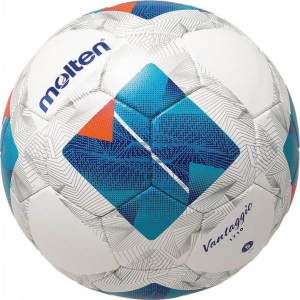 Soccer ball Molten Vantaggio F5N1710