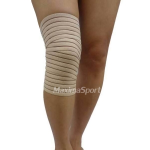 Thigh bandage