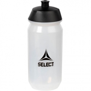 Бутилка за вода 0.5 л. SELECT