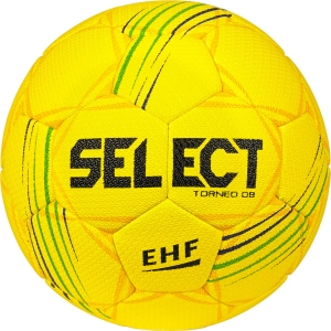 Handball SELECT Torneo DB 1 EHF approved
