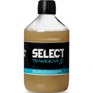Gel de curatare cu rasina Handball Cleaner SELECT
