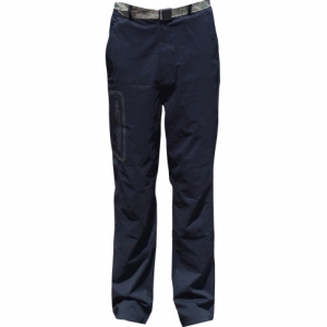 Pantaloni Oneplar