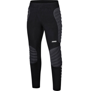 Goalkeeper Pants Jako Profi for kids