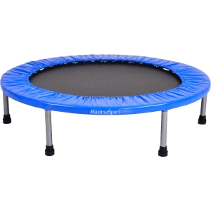 Trampoline FJ-40-S 101 cm.