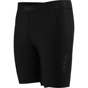 Short Jako Tight Power for kids