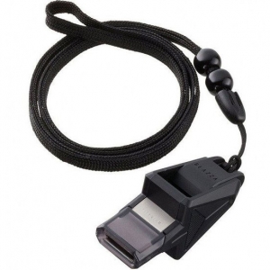 Reffers whistle Molten