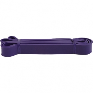 Elastic band round 20 kg.