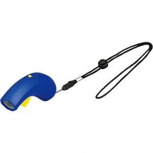 Fluier de arbitri electronic Mikasa