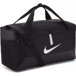 Sportsbag Nike academy team black 41 L