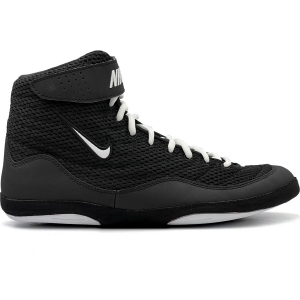 Борцовки Nike Inflict 3 за възрастни